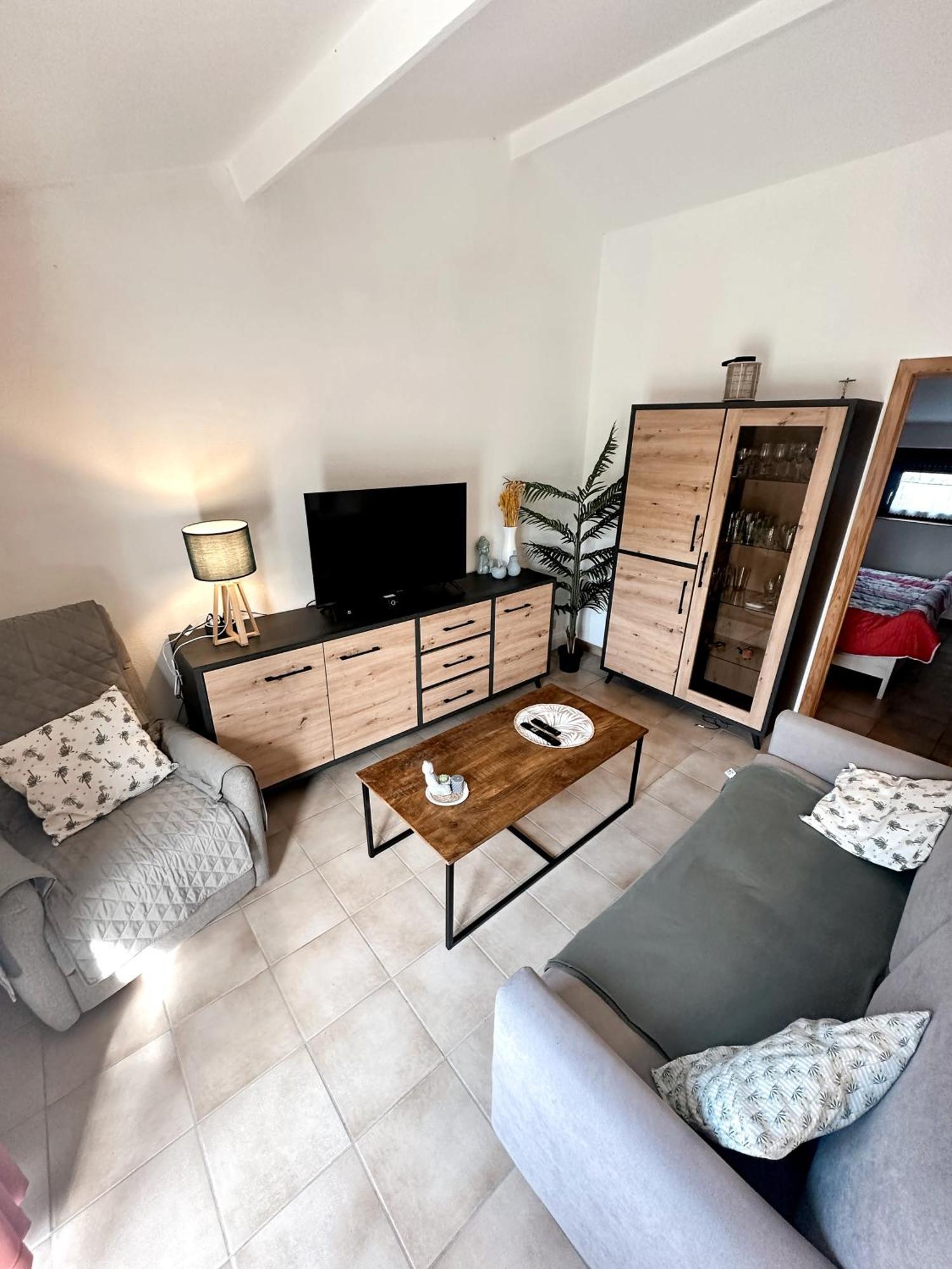 Zeepark Zeewind Hotel Bredene Eksteriør billede